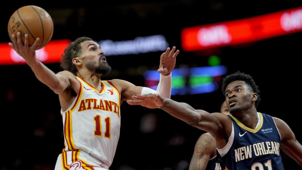 对联盟的透 对联盟的透