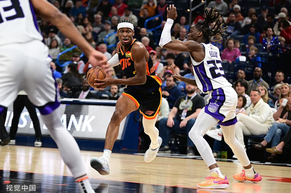 卡带领猛龙 卡带领猛龙