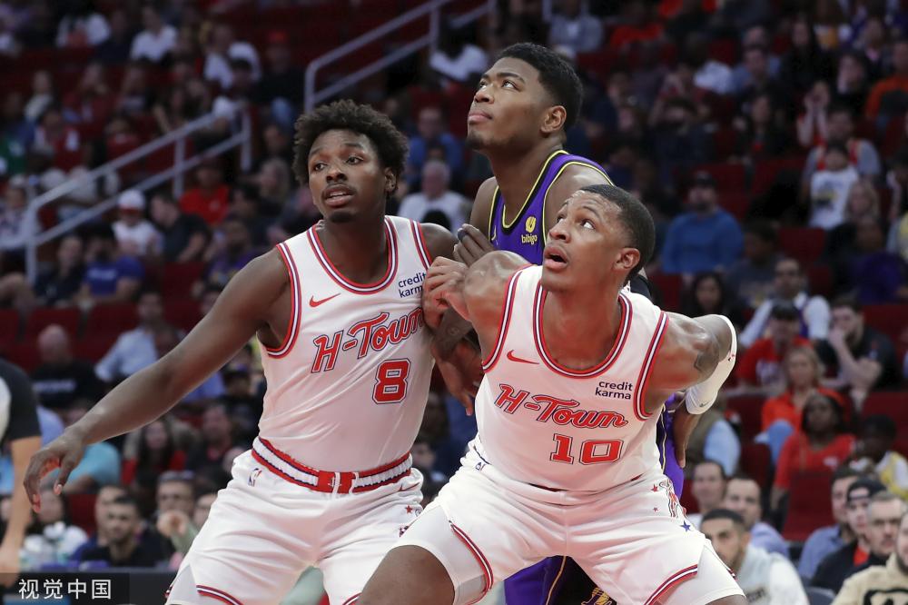 人从小了解 人从小了解