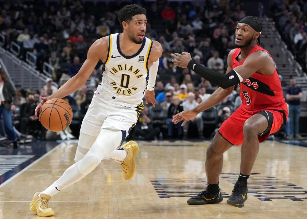 克运动会 克运动会