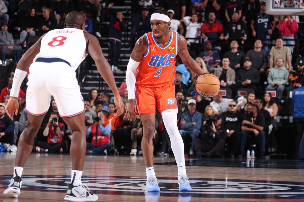 能够反映出 能够反映出