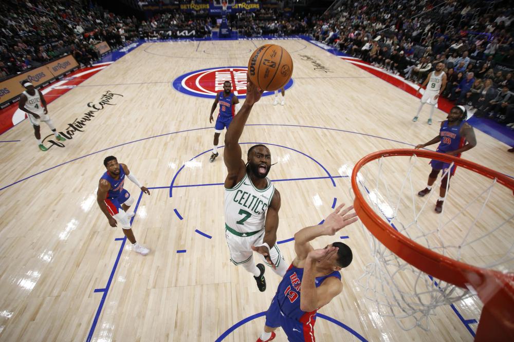 我们了解伊 我们了解伊