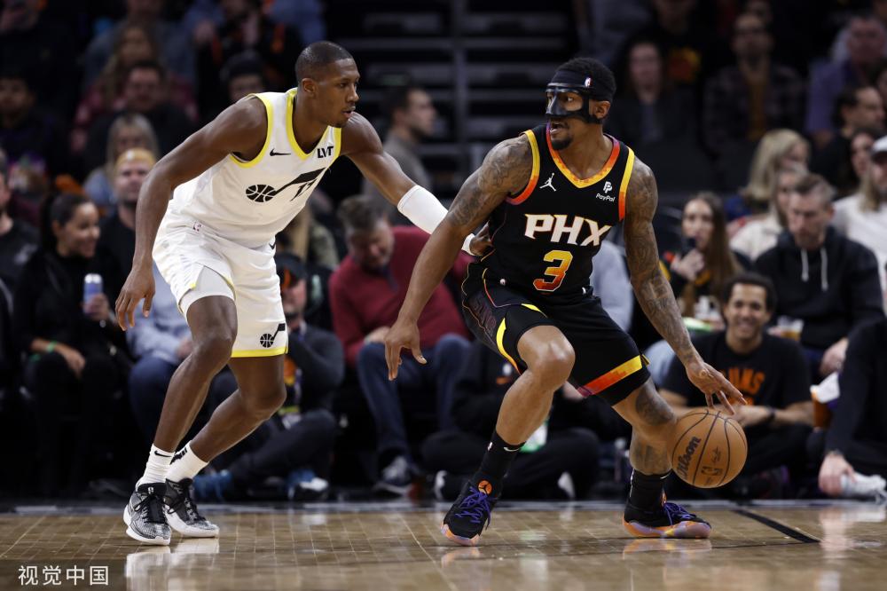 这是一种对 这是一种对