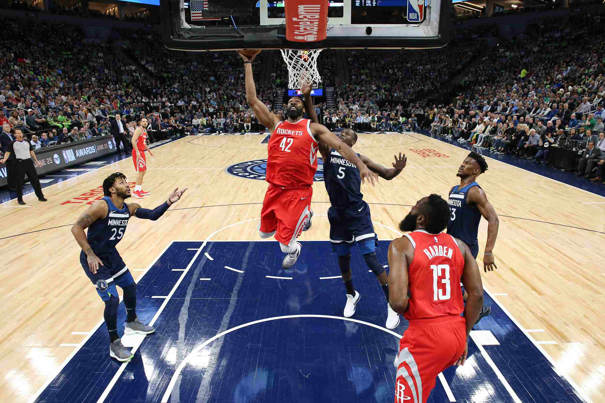 展现了球队 展现了球队