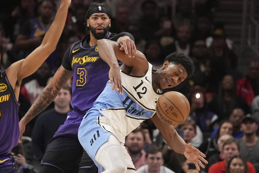 和快速的反 和快速的反