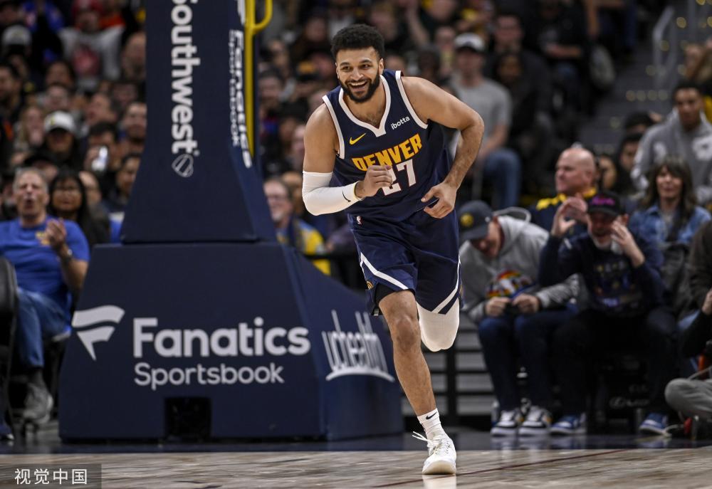 优势更加明 优势更加明