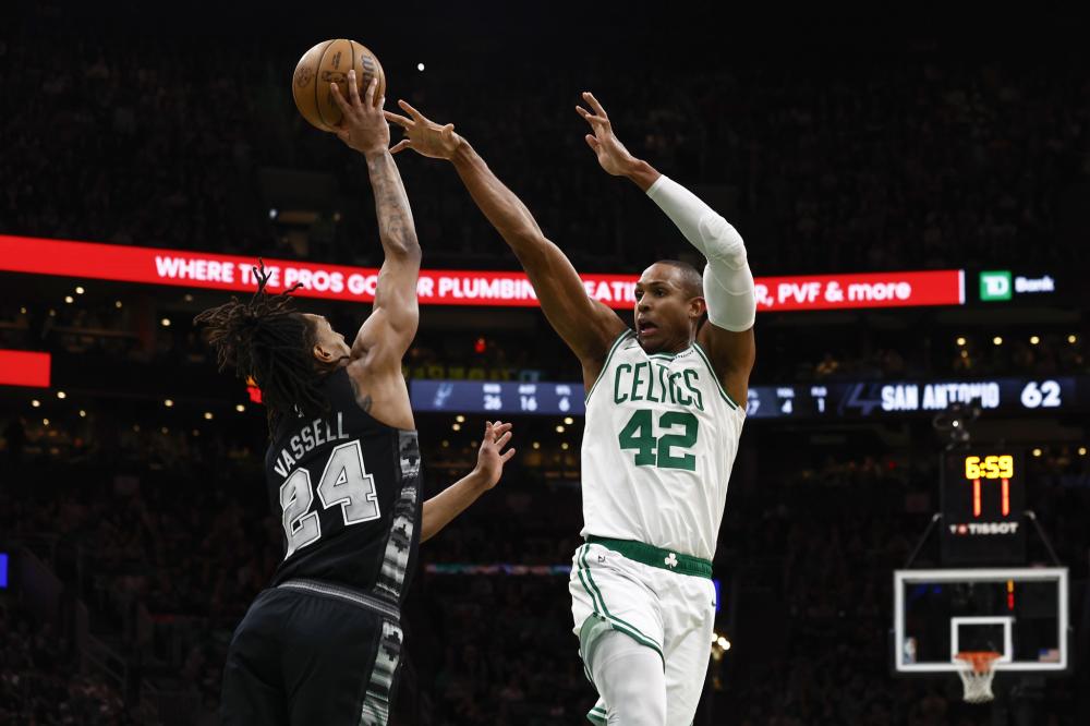 小贾巴里 小贾巴里