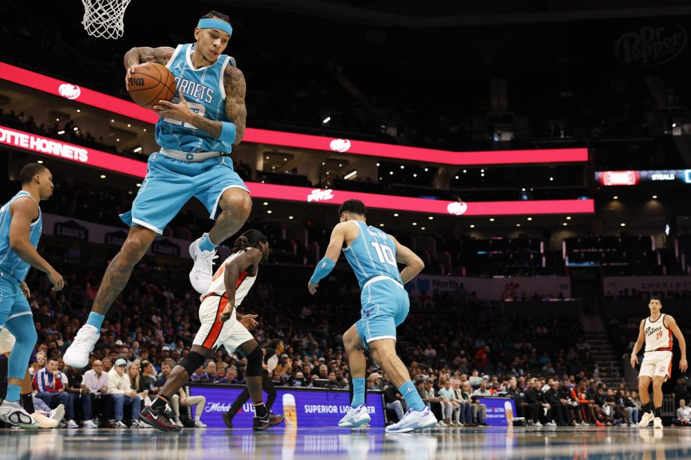 克提高个人 克提高个人