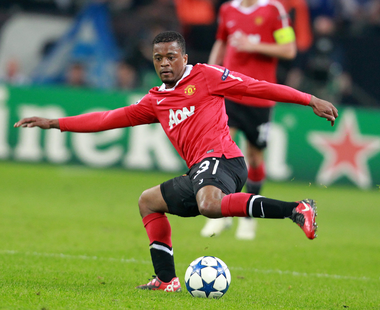 拦截能力都 拦截能力都