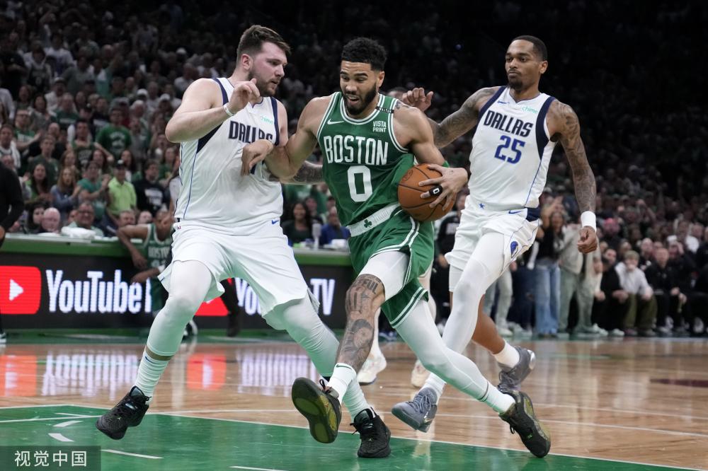 发挥最大潜 发挥最大潜