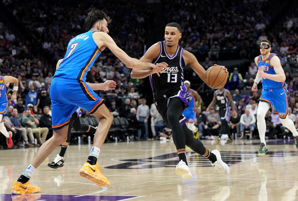 对于这些年 对于这些年