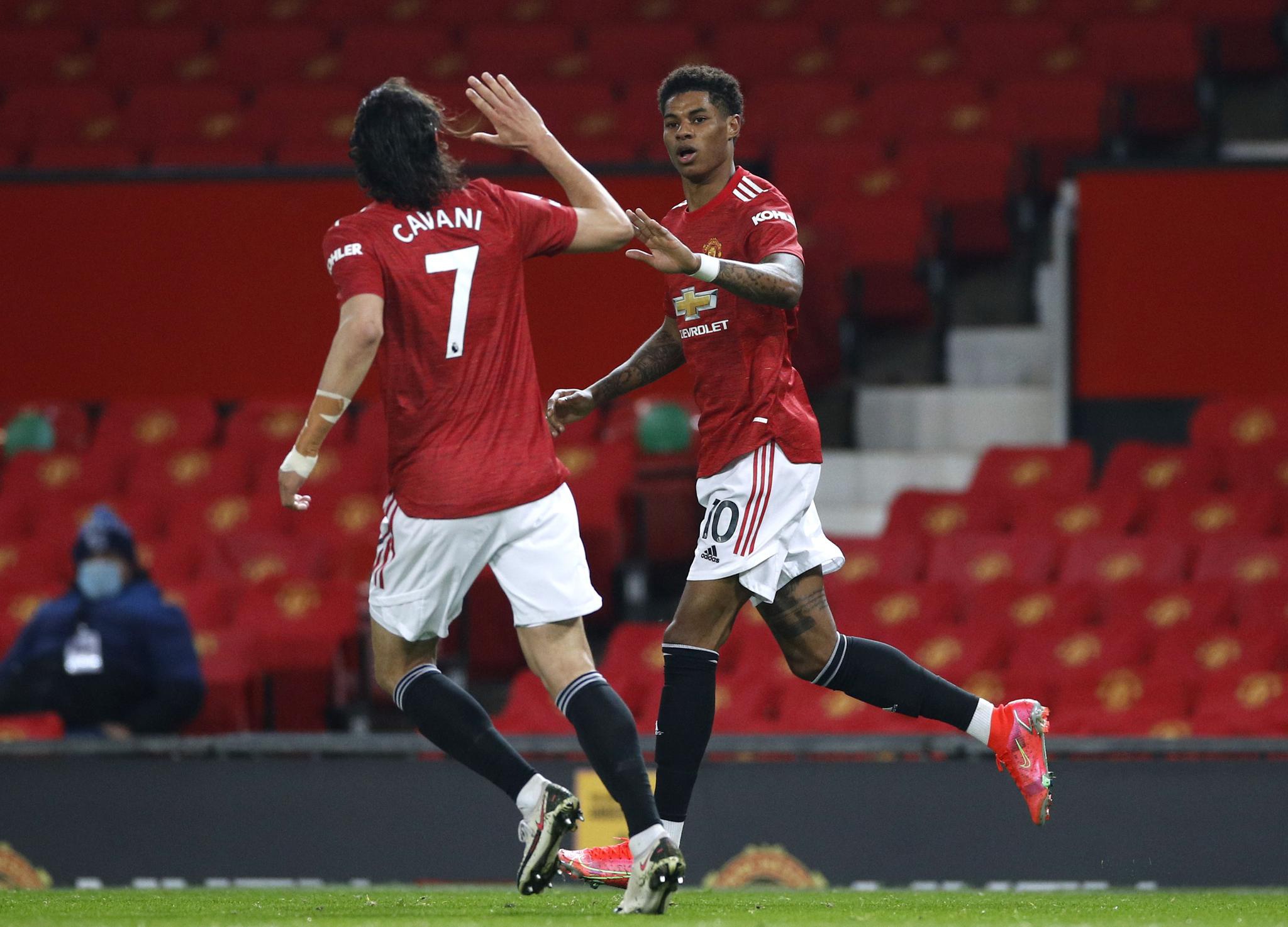 言论却让比 言论却让比