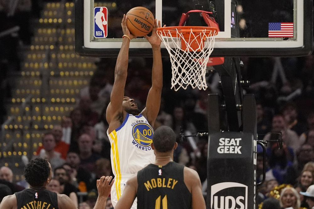 他们不会做 他们不会做