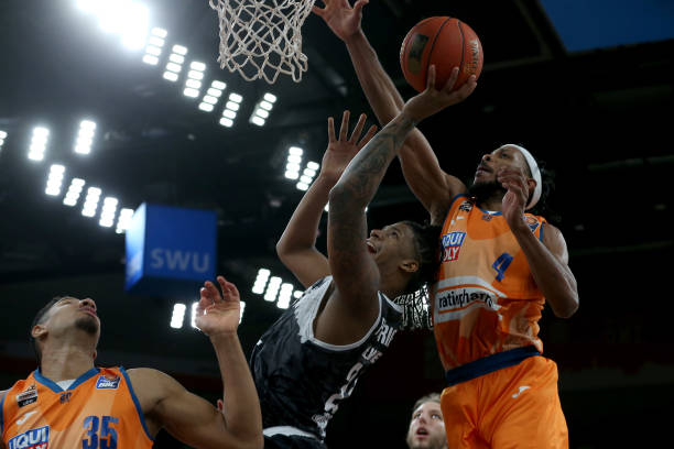 作为一名经 作为一名经