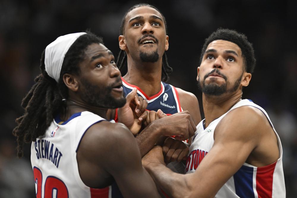 任意球主罚 任意球主罚