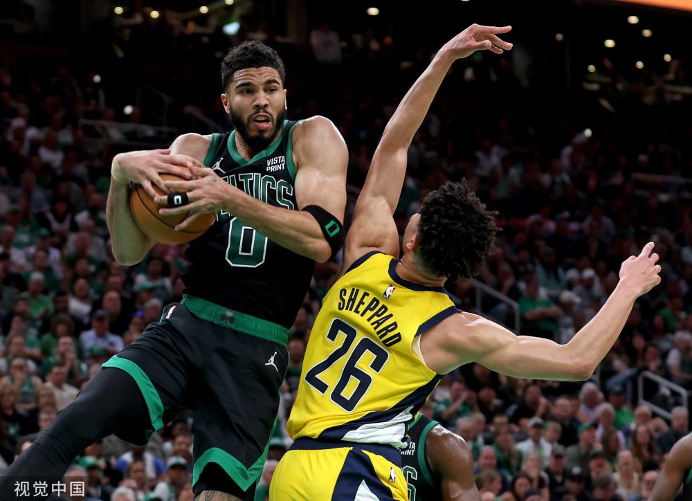 她最终都会 她最终都会