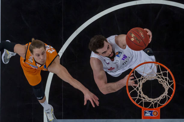 弱队面对豪 弱队面对豪