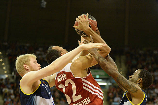 刺的出局 刺的出局