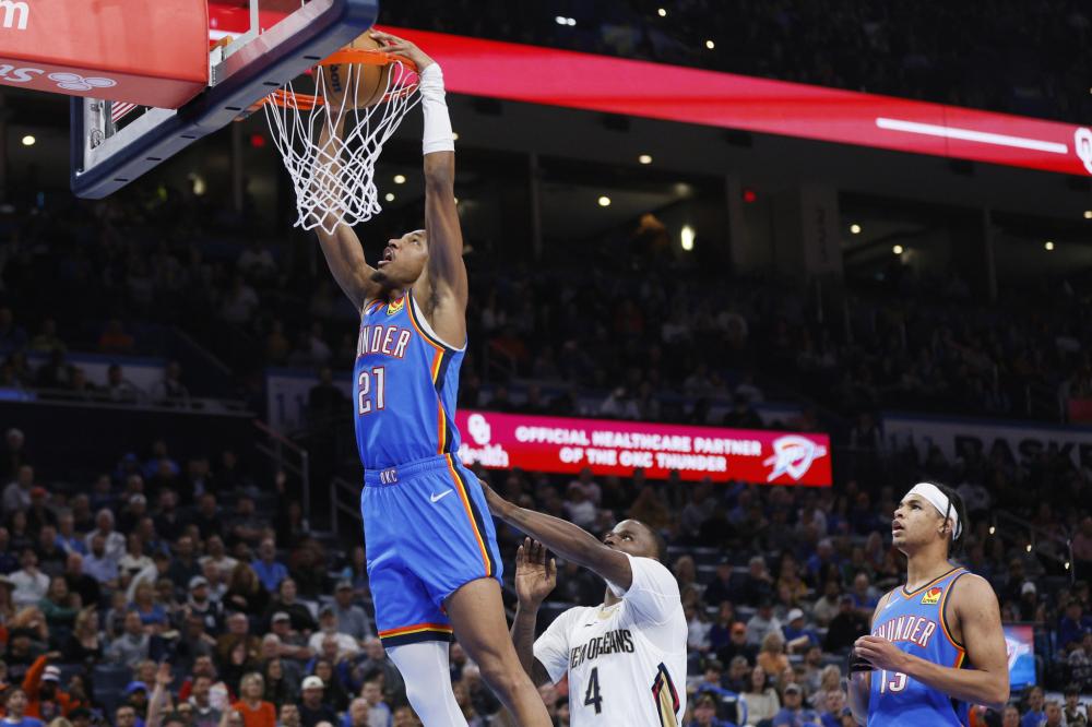 板的精准补 板的精准补