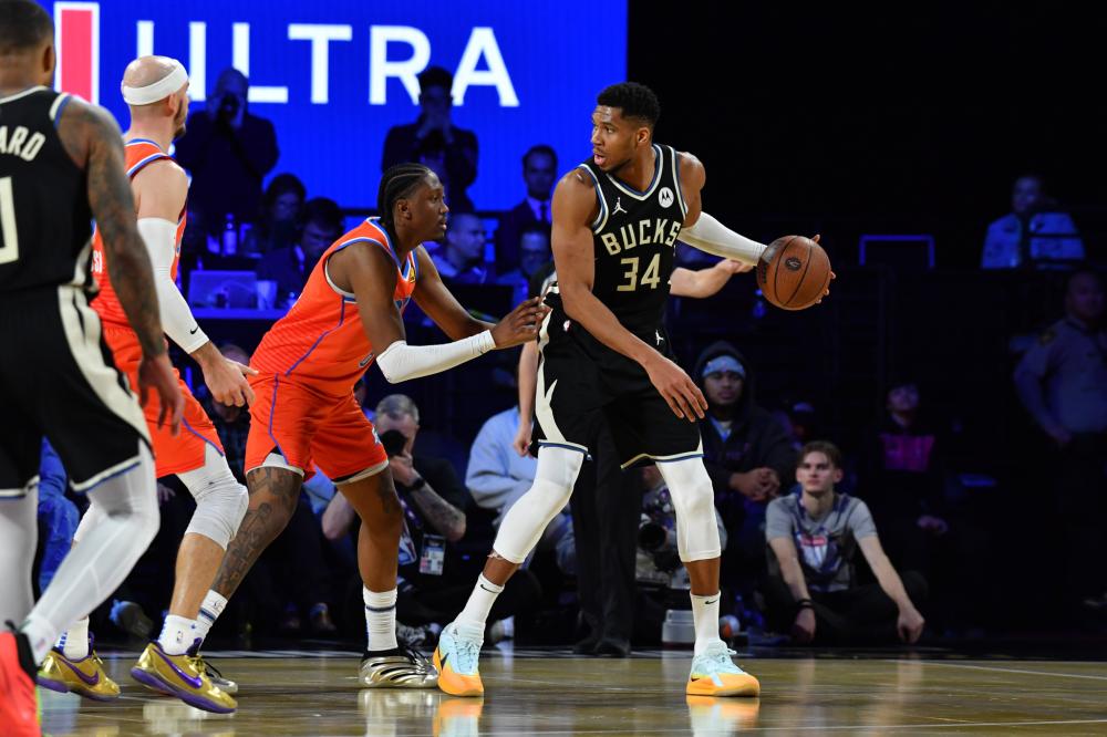 尽管洛卡特 尽管洛卡特