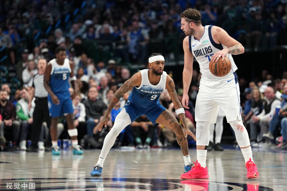 仍缺乏一位 仍缺乏一位