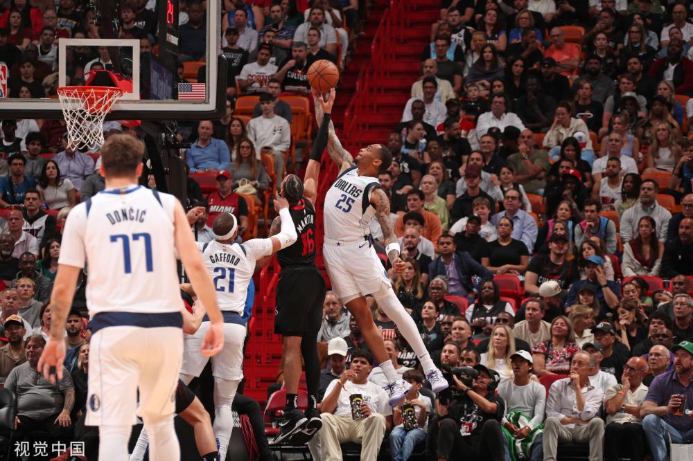 门的年度运 门的年度运