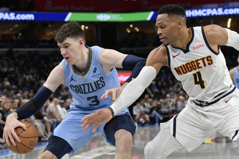 这份骄人的 这份骄人的