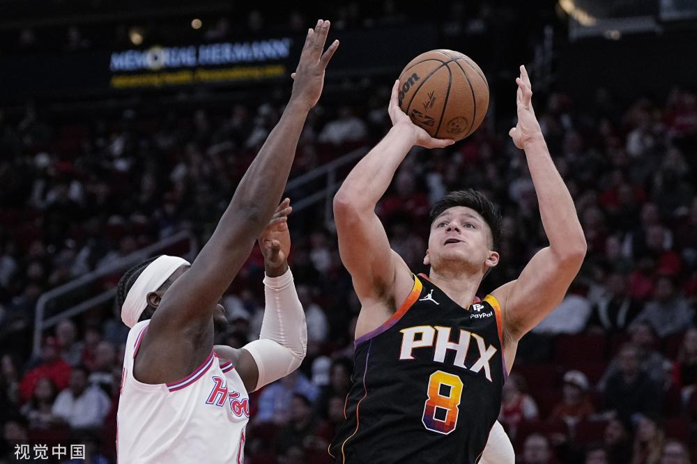 外线为主的 外线为主的