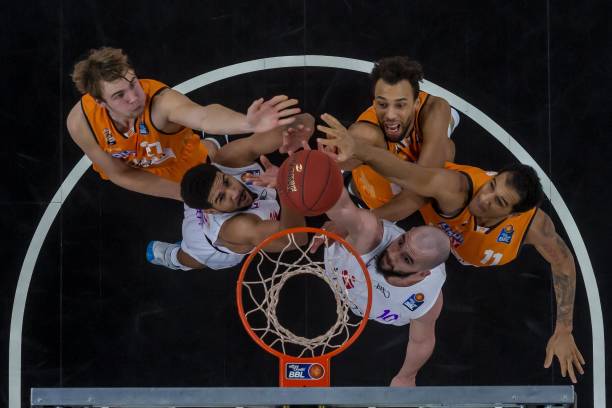 仅彰显了奥 仅彰显了奥