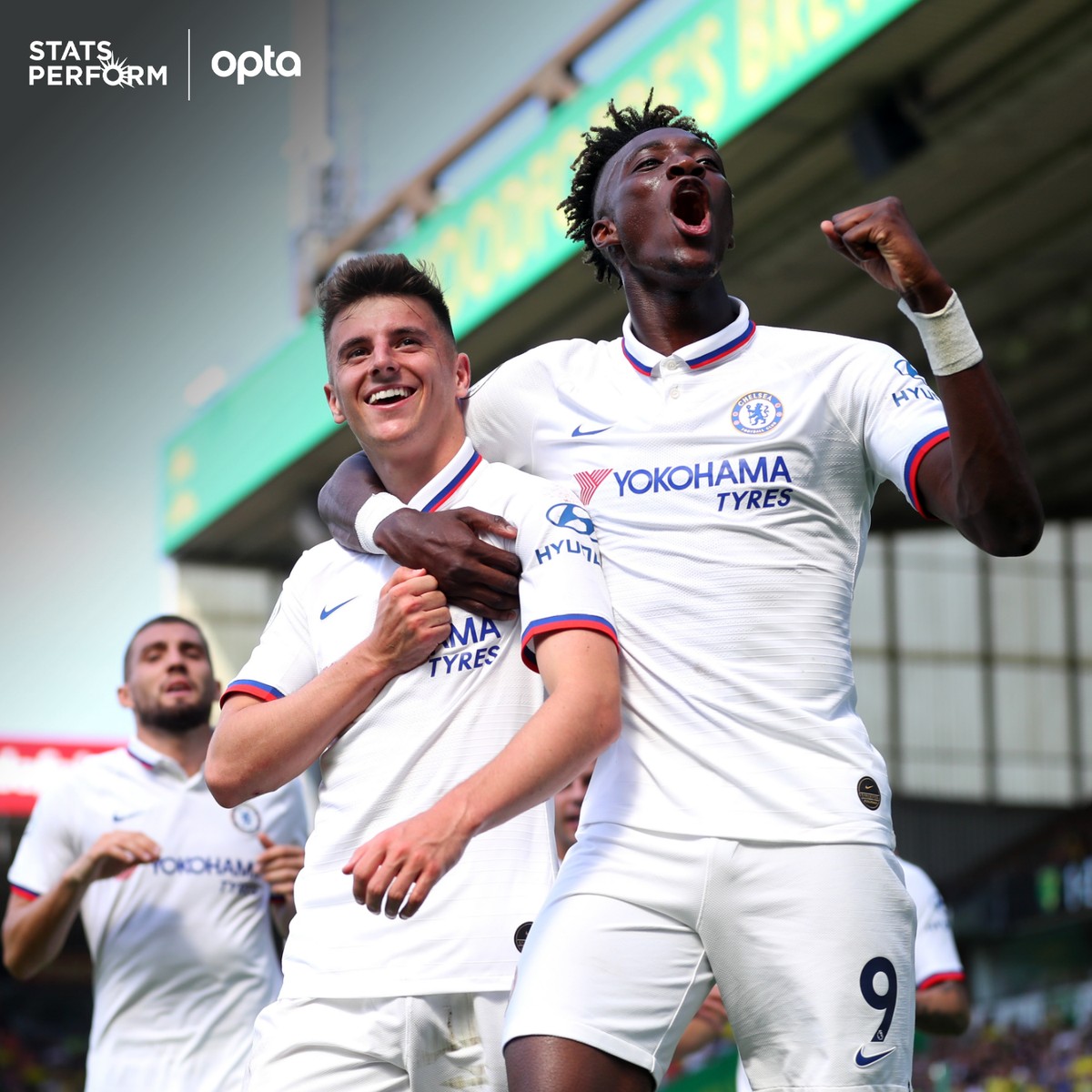 方防守严密 方防守严密