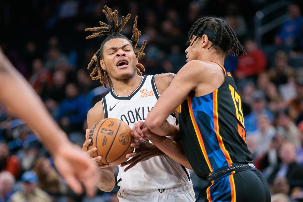 精彩落幕 精彩落幕