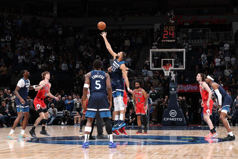 益仍不足英 益仍不足英