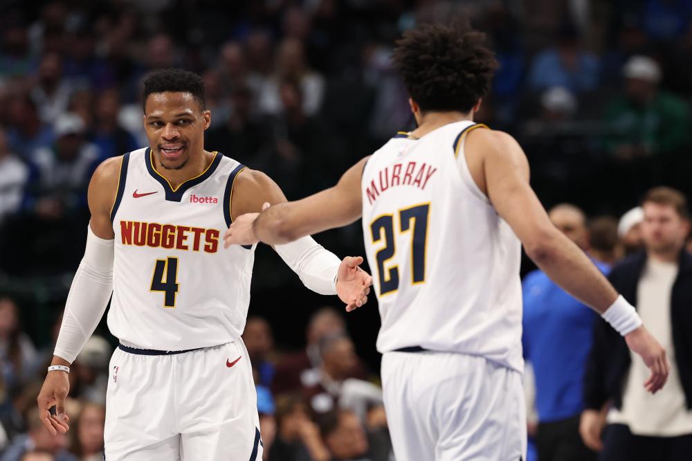 英国的电视 英国的电视