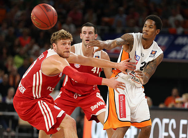 作商业运作 作商业运作