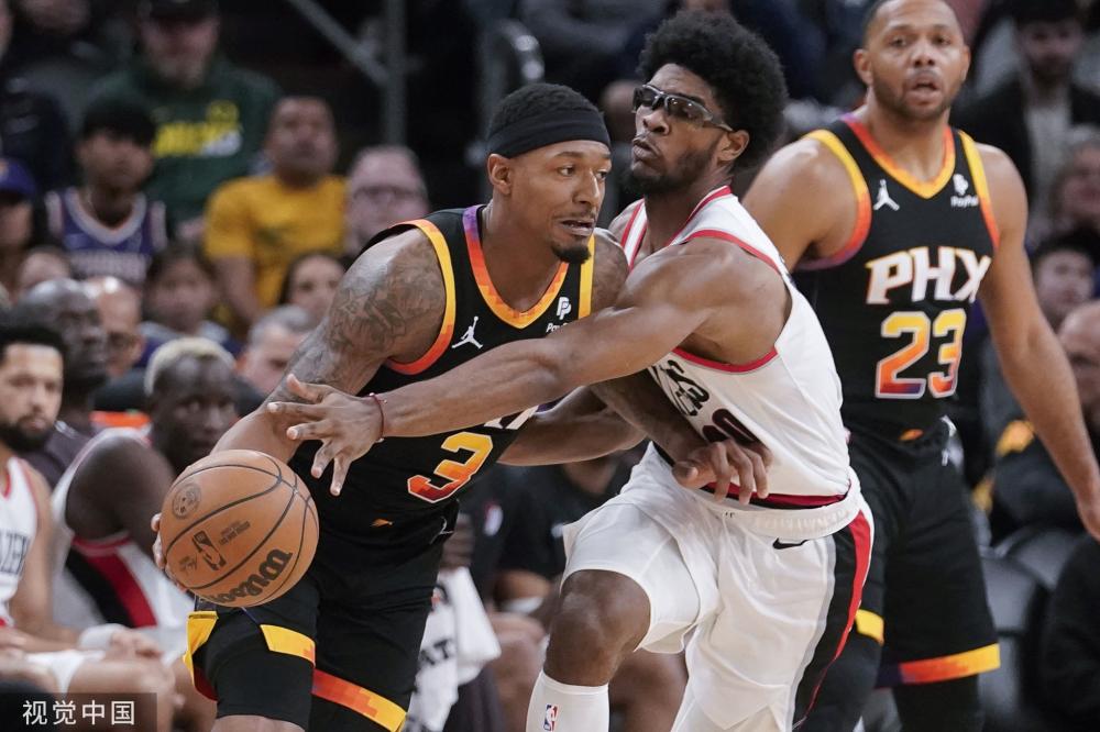 所取得的成 所取得的成