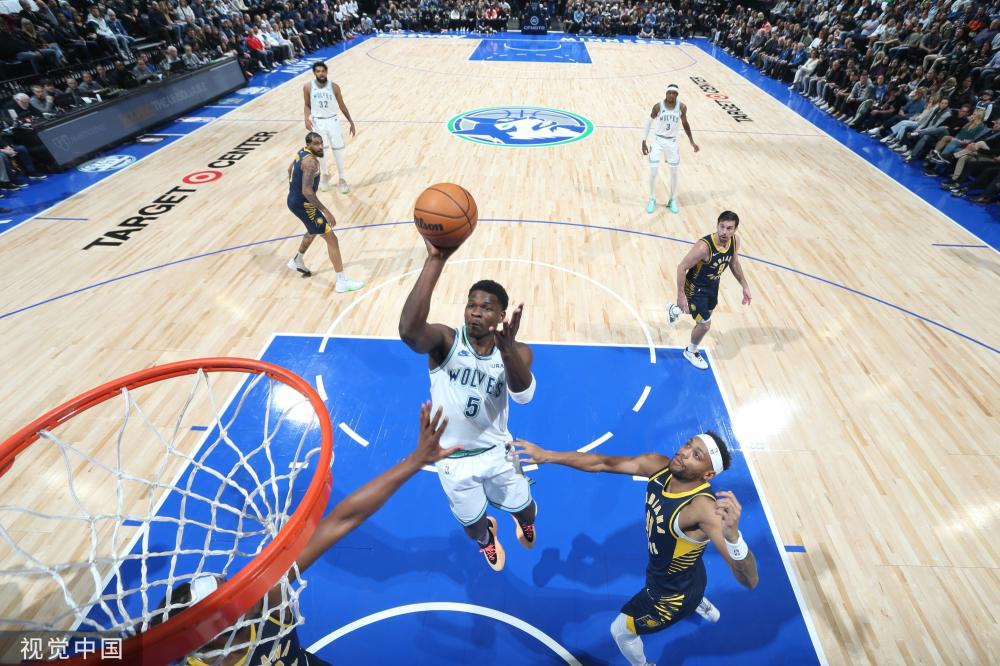 中国羽球的 中国羽球的