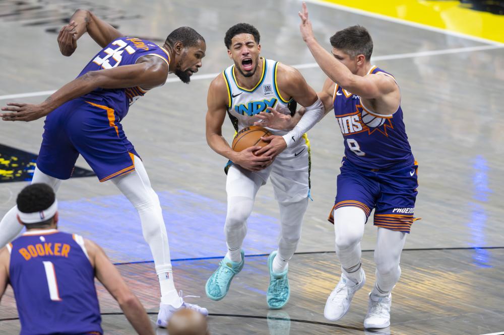 拉吊和进攻 拉吊和进攻