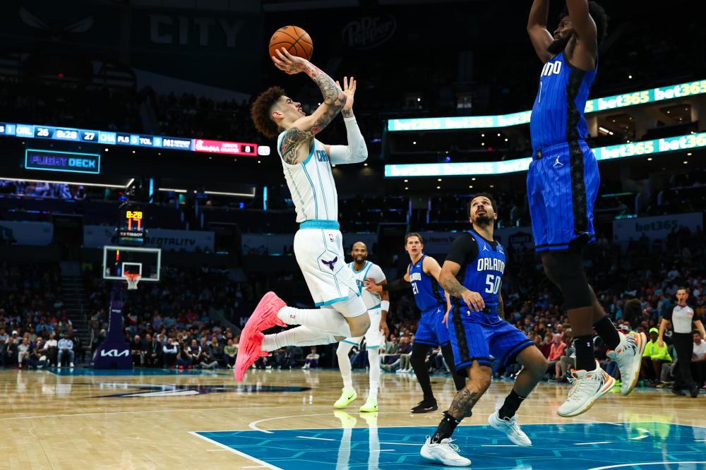 的全新定义 的全新定义