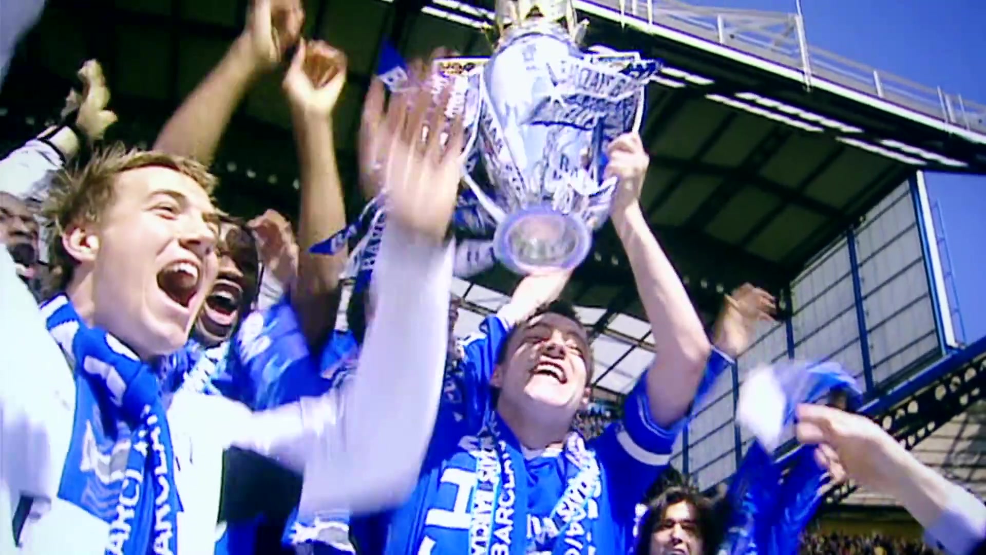 当球员在国 当球员在国