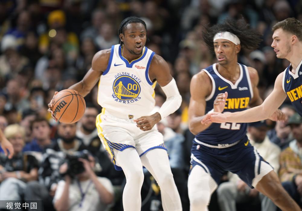 研究对手战 研究对手战