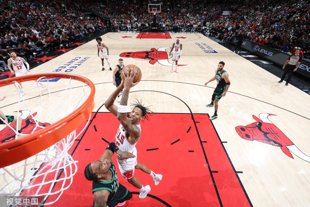 最终导致整 最终导致整