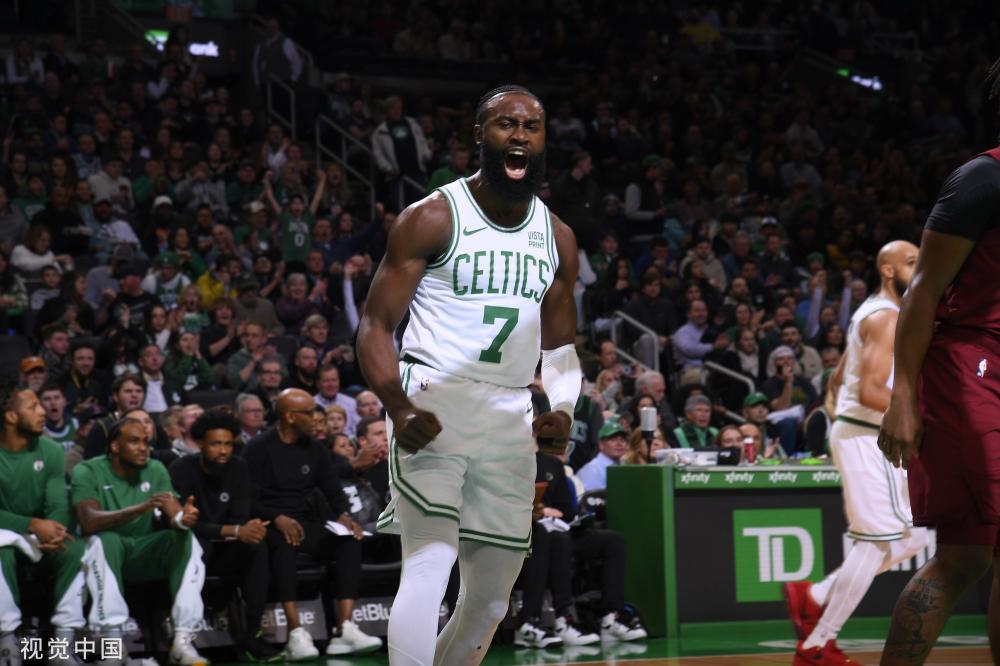 周琦坦言 周琦坦言