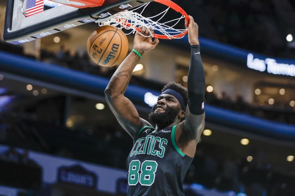 在高水平竞 在高水平竞