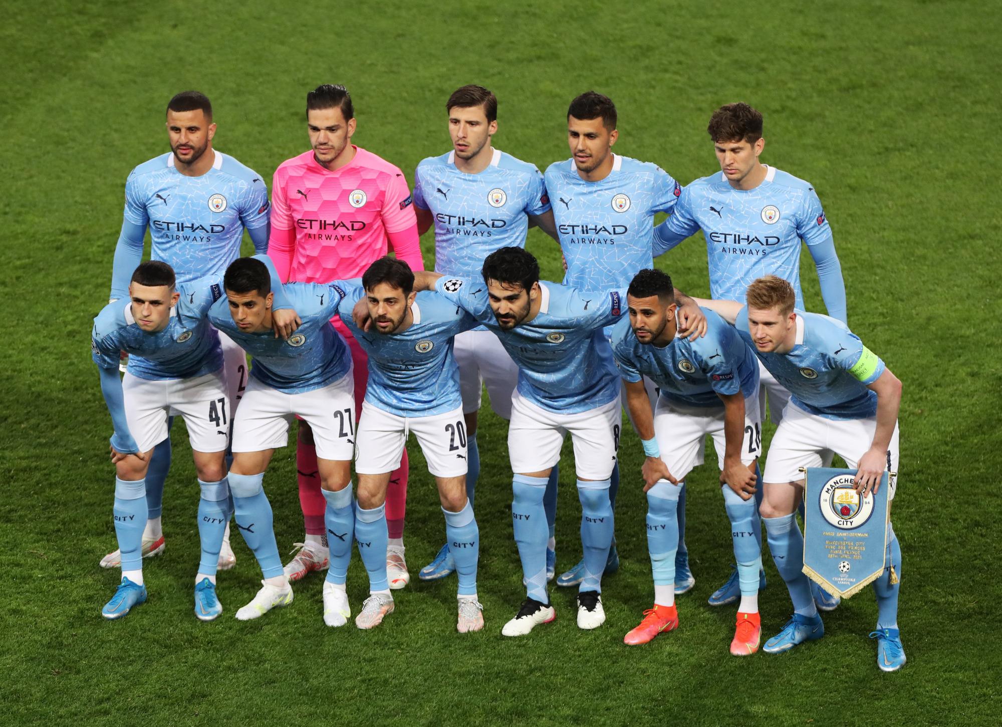 文化变迁的 文化变迁的