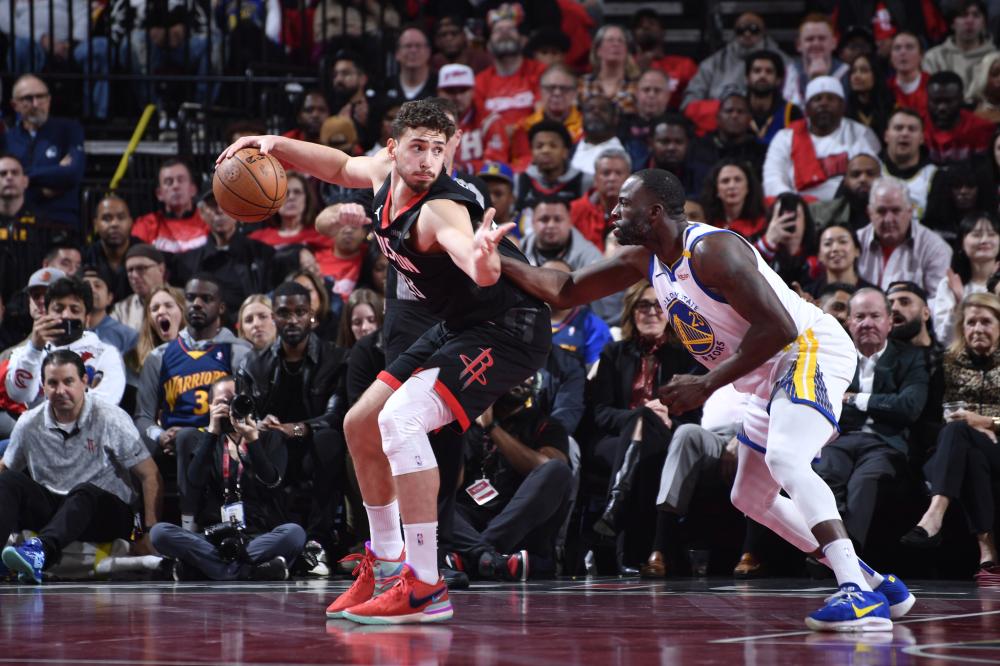 战术与成绩 战术与成绩