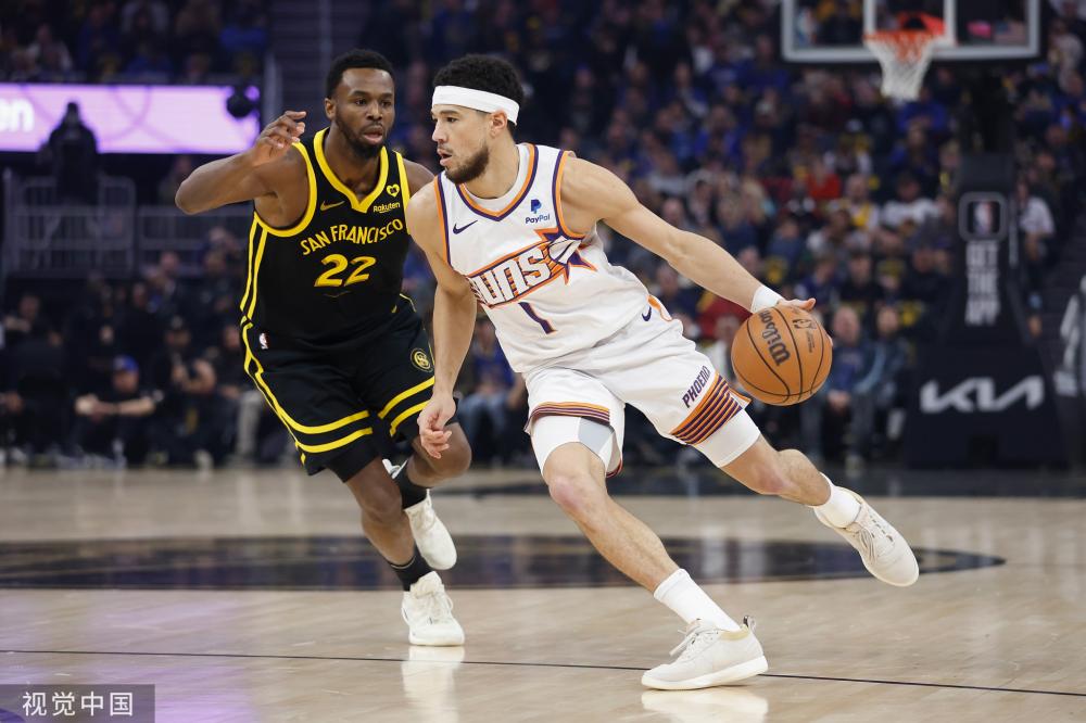 理与长远规 理与长远规