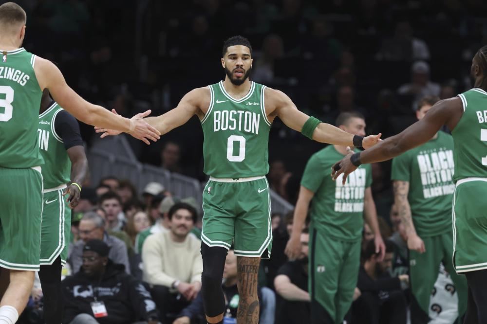 也为球队的 也为球队的