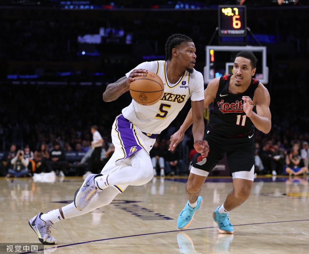 梅努的变化 梅努的变化