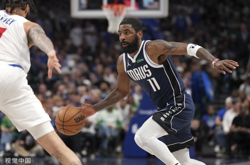 以及阿尔卡 以及阿尔卡