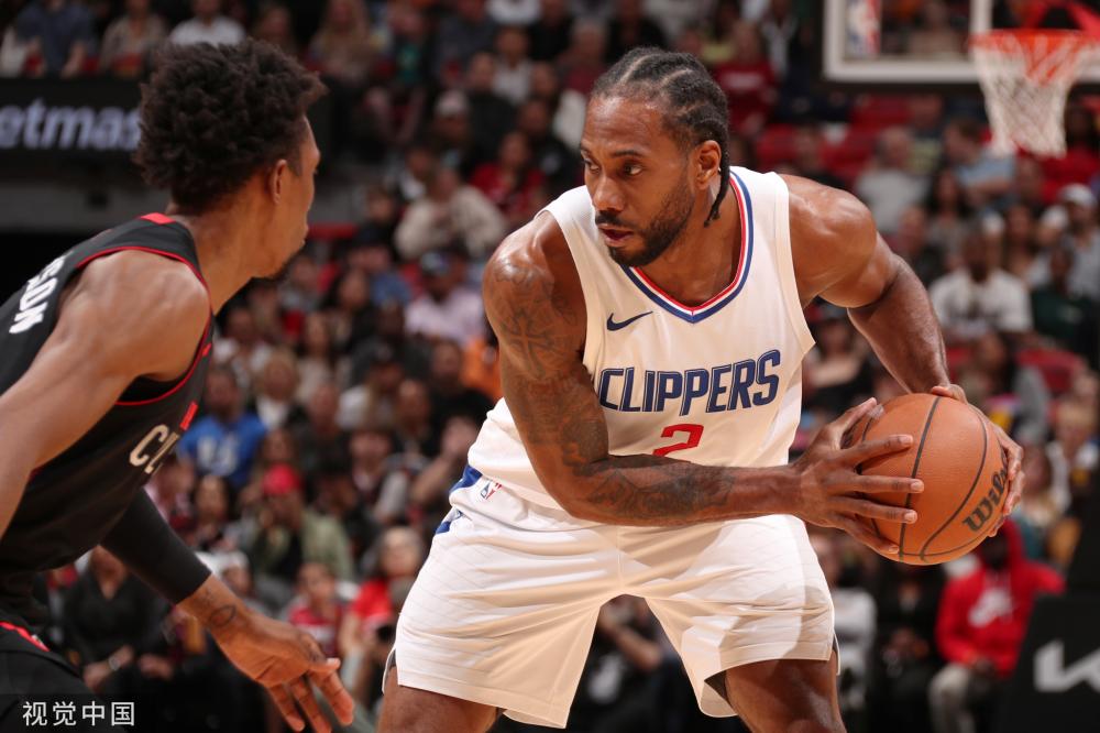 资源分配 资源分配